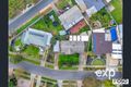 Property photo of 7 Robert Road Hillbank SA 5112