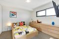 Property photo of 611/14-20 Nicholson Street Coburg VIC 3058