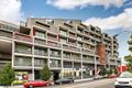 Property photo of 611/14-20 Nicholson Street Coburg VIC 3058