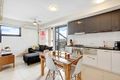 Property photo of 611/14-20 Nicholson Street Coburg VIC 3058
