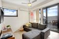 Property photo of 611/14-20 Nicholson Street Coburg VIC 3058