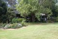 Property photo of 1 Hawdons Cove Tuross Head NSW 2537