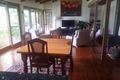 Property photo of 1 Hawdons Cove Tuross Head NSW 2537