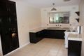Property photo of 2/7 Atkell Avenue Campbelltown SA 5074