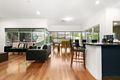 Property photo of 48 Norma Road Alfred Cove WA 6154