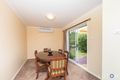 Property photo of 42 Marsden Street Dickson ACT 2602