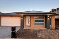 Property photo of 12 Dollarbird Drive Deanside VIC 3336