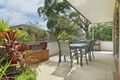 Property photo of 5/28 Dee Why Parade Dee Why NSW 2099