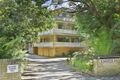 Property photo of 5/28 Dee Why Parade Dee Why NSW 2099