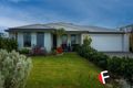 Property photo of 28 Uppingham Way Butler WA 6036