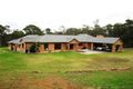 Property photo of 143 Mount Vernon Road Mount Vernon NSW 2178