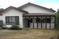 Property photo of 94 Sarsfield Street Blacktown NSW 2148