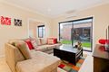 Property photo of 21 Somerton Court Darley VIC 3340