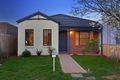 Property photo of 21 Somerton Court Darley VIC 3340