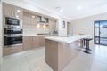 Property photo of 15 Pluto Avenue Leppington NSW 2179