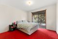 Property photo of 46 Happy Valley Drive Sunset Strip VIC 3922