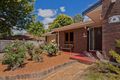 Property photo of 8 Rosea Close Maida Vale WA 6057