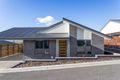 Property photo of 4/18 Carnegie Street Claremont TAS 7011