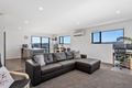 Property photo of 4/18 Carnegie Street Claremont TAS 7011