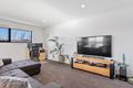 Property photo of 4/18 Carnegie Street Claremont TAS 7011