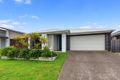 Property photo of 22 Ochre Crescent Caloundra West QLD 4551
