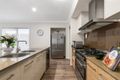 Property photo of 22 Ochre Crescent Caloundra West QLD 4551
