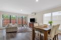 Property photo of 22 Ochre Crescent Caloundra West QLD 4551