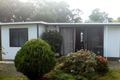 Property photo of 24 Apex Point Road White Beach TAS 7184