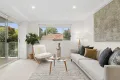 Property photo of 8/39-41 Pacific Parade Dee Why NSW 2099