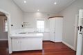 Property photo of 9 Morven Street Maclean NSW 2463