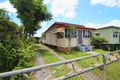 Property photo of 9 Morven Street Maclean NSW 2463