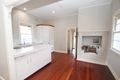 Property photo of 9 Morven Street Maclean NSW 2463