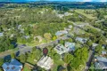 Property photo of 11 Hughes Terrace Gympie QLD 4570