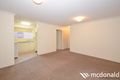 Property photo of 44/38-40 Chapman Street Gymea NSW 2227