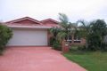 Property photo of 16 Wallace Circuit Kirwan QLD 4817