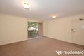 Property photo of 44/38-40 Chapman Street Gymea NSW 2227