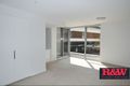Property photo of 102/1 Brodie Spark Drive Wolli Creek NSW 2205