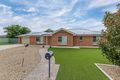 Property photo of 6 Logan Court Strathalbyn SA 5255