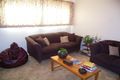 Property photo of 10A Colgrave Street Trevallyn TAS 7250