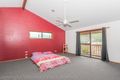 Property photo of 13 Jimba Close Woy Woy NSW 2256