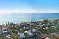 Property photo of 30/2341 Gold Coast Highway Mermaid Beach QLD 4218