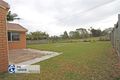 Property photo of 1 Quinn Court Dinmore QLD 4303