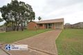 Property photo of 1 Quinn Court Dinmore QLD 4303