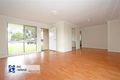 Property photo of 1 Quinn Court Dinmore QLD 4303