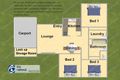 Property photo of 1 Quinn Court Dinmore QLD 4303