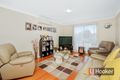 Property photo of 1/149 Cairns Road Hampton Park VIC 3976