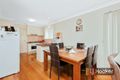 Property photo of 1/149 Cairns Road Hampton Park VIC 3976