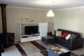 Property photo of 9 Howe Court Walpole WA 6398