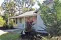 Property photo of 9 Howe Court Walpole WA 6398