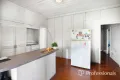 Property photo of 11 Hughes Terrace Gympie QLD 4570